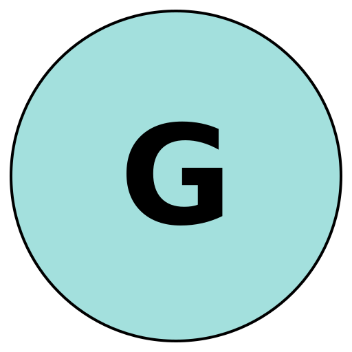 Guidewise